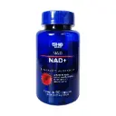 5H8 NAD+ 90 CAPSULAS