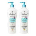 TEATRICAL HUMECTANTE 400 ML PACK 2 PZAS 