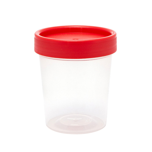 VASO COPRO 120ML - 1 Pieza