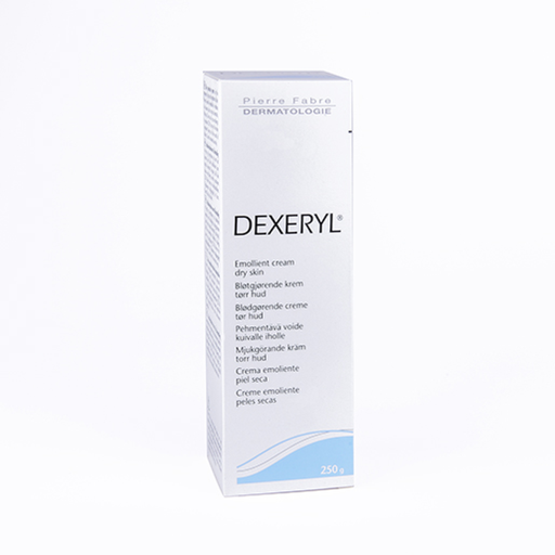 DEXERYL - 250 Gramos