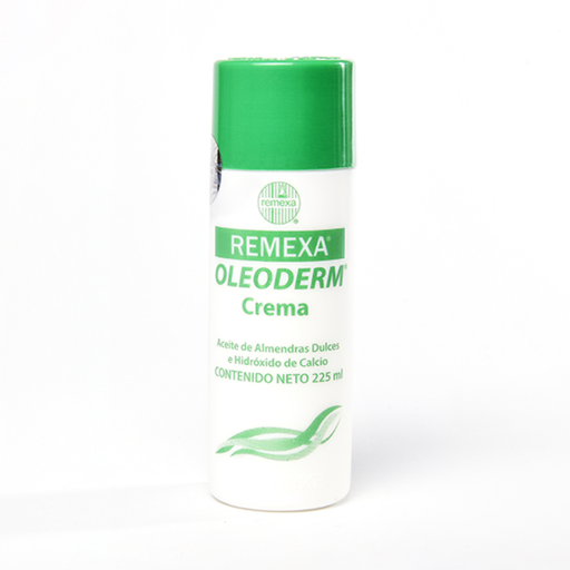 OLEODERM - 225 Mililitro