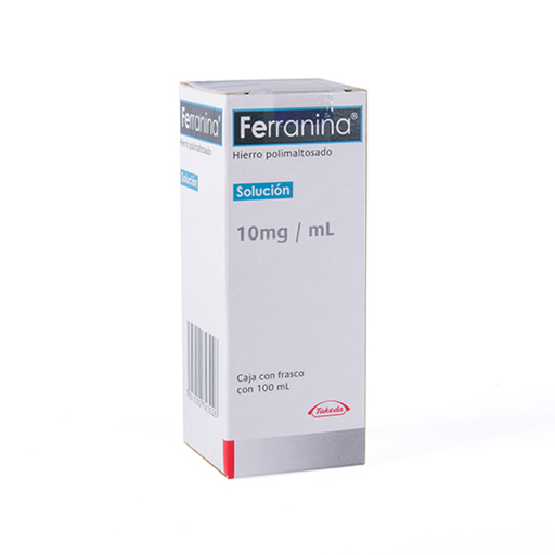 FERRANINA 3.125 g 100 Mililitro