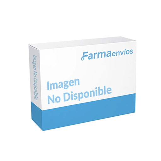 DOLO TIAMINAL 200/100/5000 mg 24 Cápsula(s)
