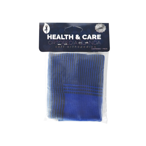 CODERA HEALTH & CARE - 1 Pieza