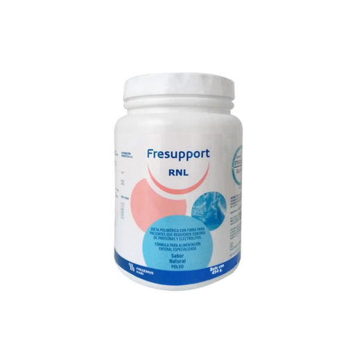 FRESUPPORT RNL - 454 Gramos