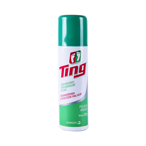 TING 19.460/0.200 g 150 Gramos